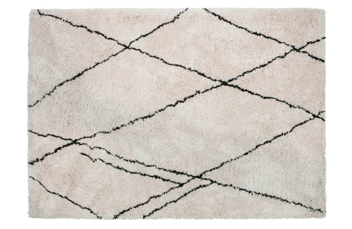 WOOOD koberec CLEO 170x240cm