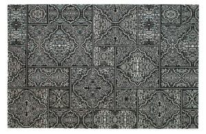 WOOOD koberec RENNA 155x230cm