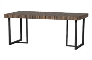 WOOOD Exclusive Jídelní stůl MAXIME 180x90 cm