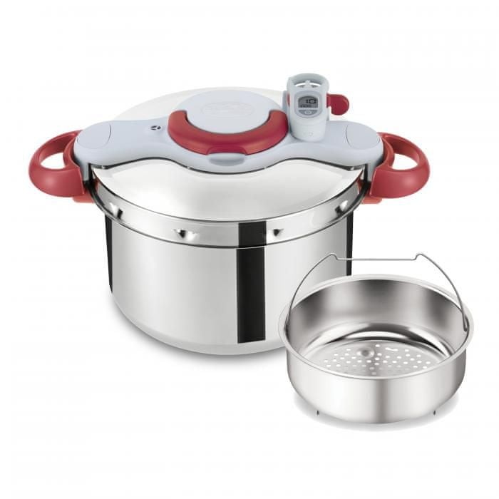 Tefal Clipso Minut Perfect 7